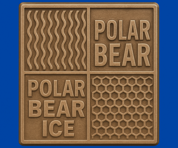 ChatGPT Image Oct 25, 2025 at 02_47_48 PM