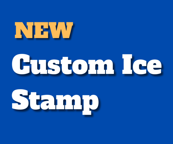 Red and Brown Minimalist Special Promo Pizza Facebook Post